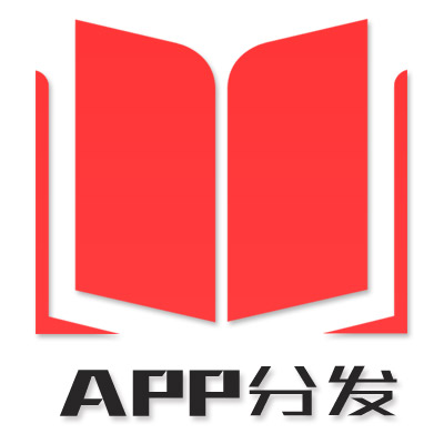 周口市APP升级服务年费